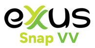 Exxus Snap VV